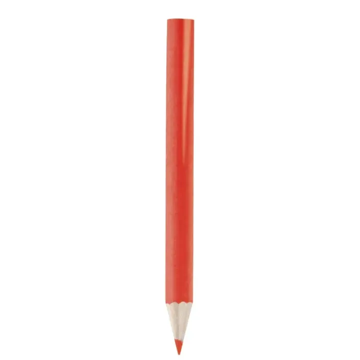 Voting pencil - LT91587 (gadzety reklamowe)